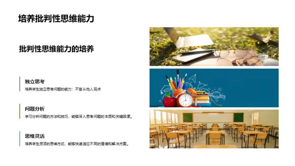 大学教育体系介绍