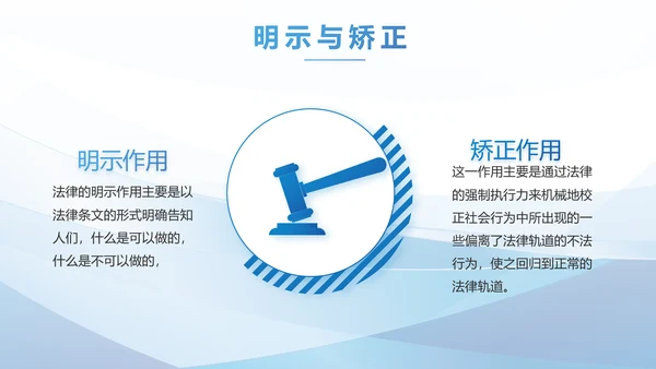 深入学习宣传法治思想宪法宣传教育活动PPT