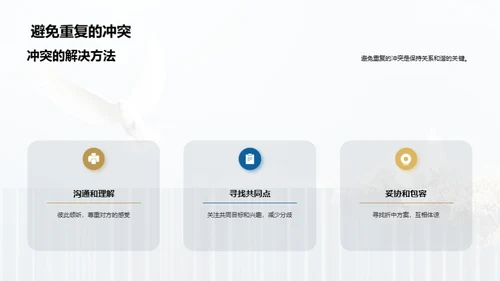 爱情的力量