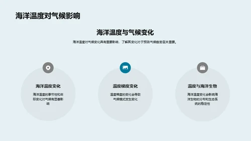 海洋守护者的使命