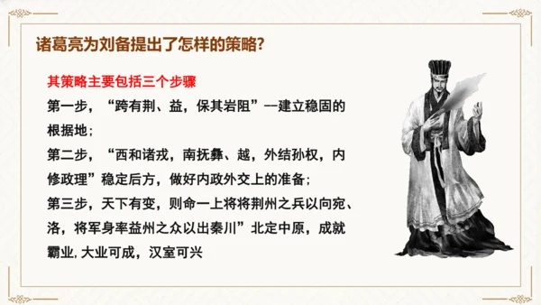 24 三顾茅庐 课件