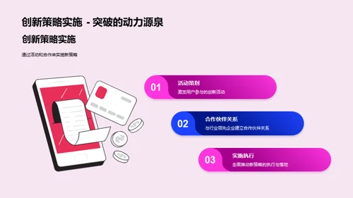 游戏营销新纪元