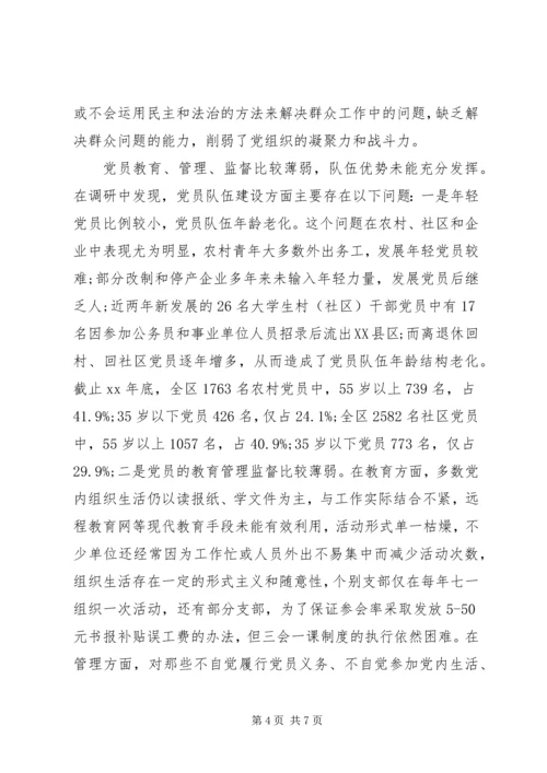 学校的调研报告范文.docx