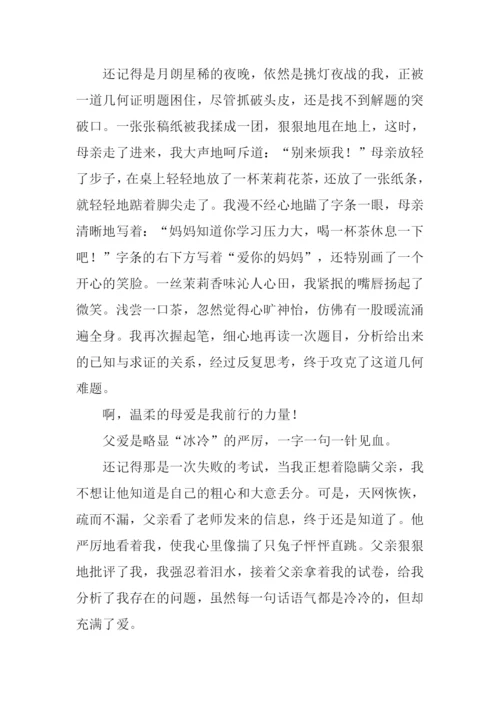 前行的力量作文-1.docx