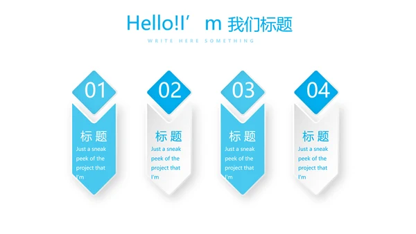 药事管理与法规动态PPT