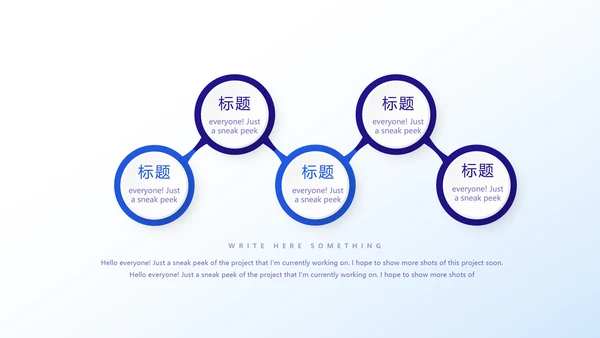 医院药事管理动态PPT
