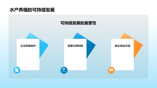 商务风农林牧渔学术答辩PPT模板