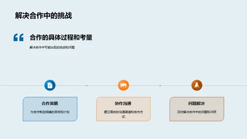 品牌新篇章