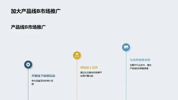 茶叶领域的商战纪元