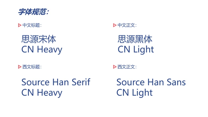 东北大学专属学术汇报毕业答辩通用PPT模板