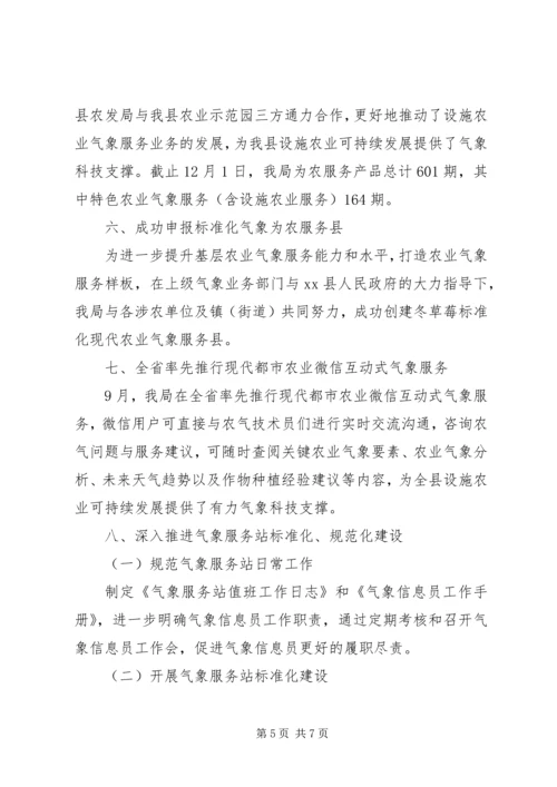 体育局文明热线工作总结.docx