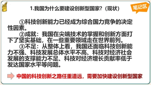 2.2创新永无止境 课件(共34张PPT)