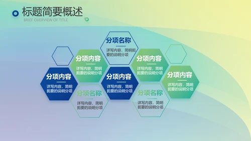 企业文化发展战略管理运营培训动态PPT