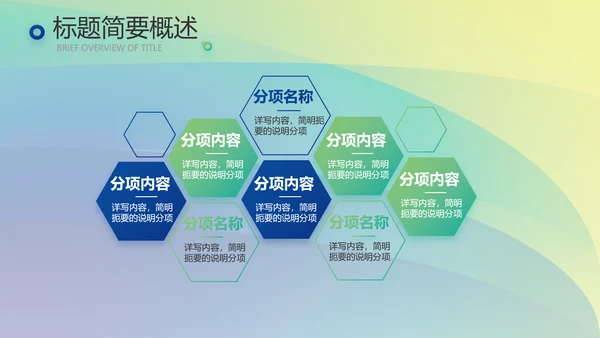 企业文化发展战略管理运营培训动态PPT