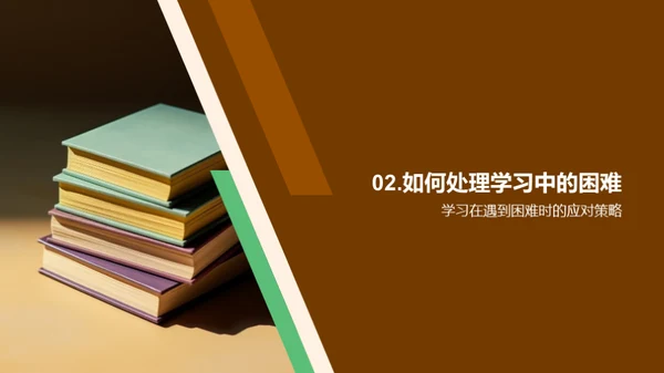 四年级学习全攻略