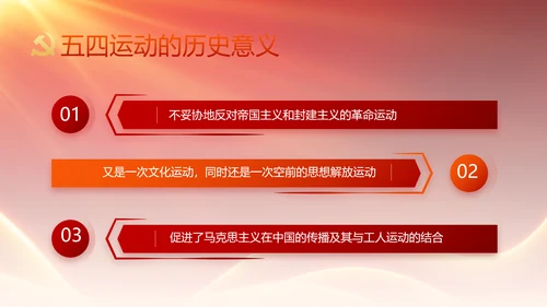 党支部党员大会年终工作总结动态PPT