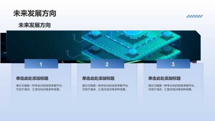 组会科研进度
汇报PPT模板
