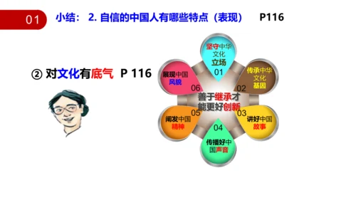 8.2共圆中国梦 课件(共27张PPT)