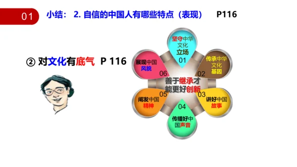 8.2共圆中国梦 课件(共27张PPT)