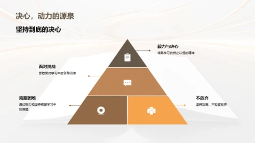 四年级新征程