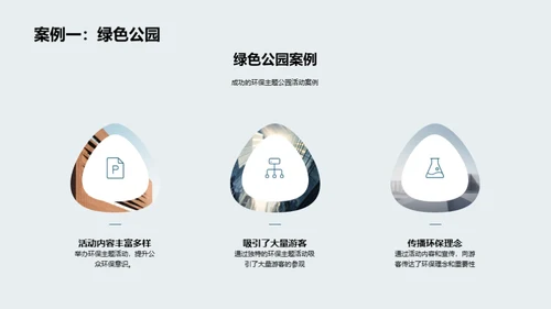 绿春策略