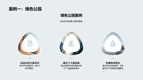 绿春策略