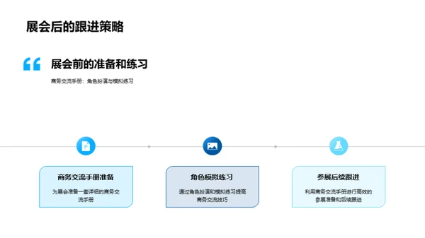 游戏业务交流宝典