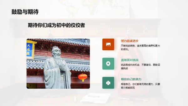初三生活点滴策略