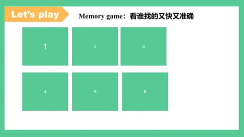 Unit5 A cherry,please 课件(共19张PPT)