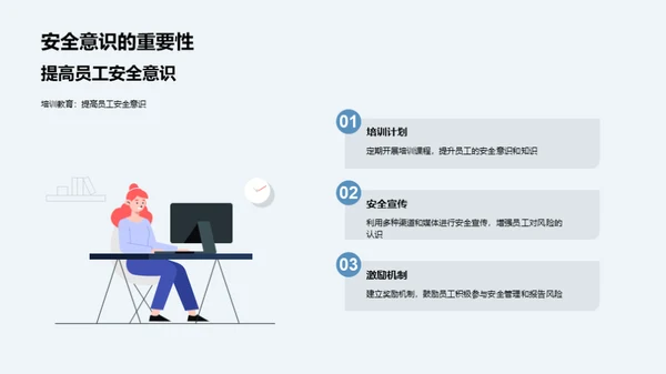 智慧航空：风险控制篇