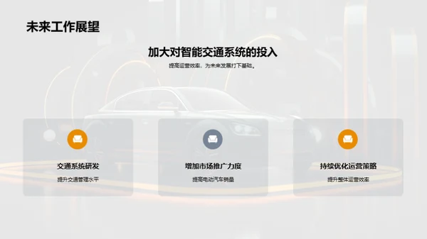 深度解析月度运营