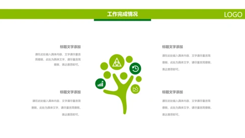 中国人寿绿色保险公司医疗保险行业PPT