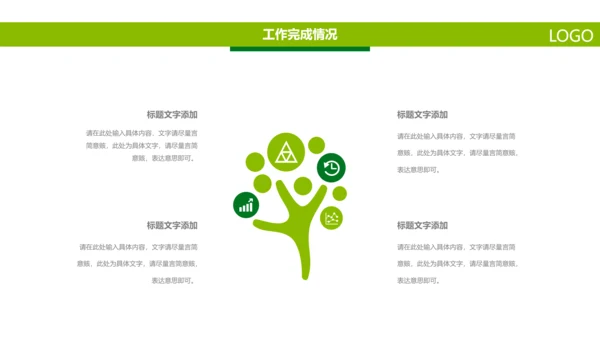 中国人寿绿色保险公司医疗保险行业PPT