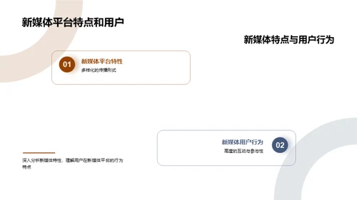 小满节气新媒传播