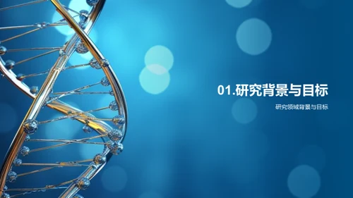 理学突破之旅
