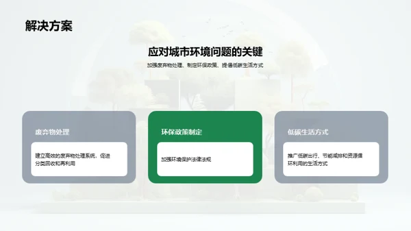 3D风其他行业学术答辩PPT模板