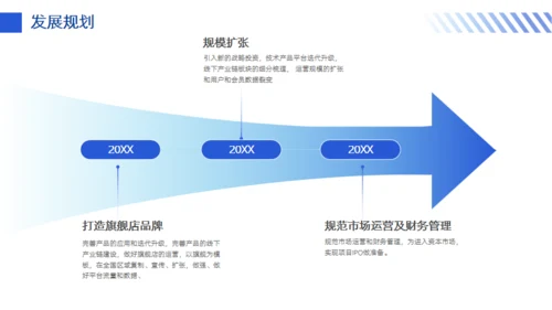 智能洗车项目计划书通用PPT