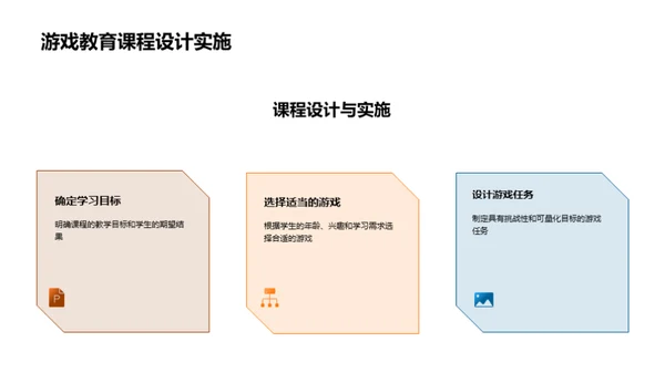 游戏化学习全解析