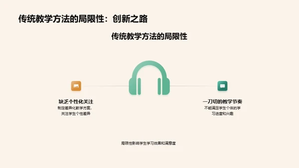 小学教育新篇章
