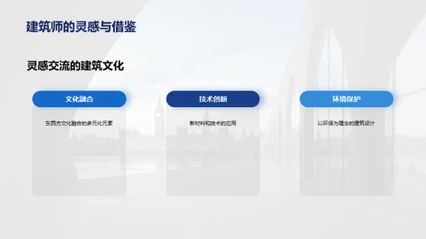 简约风教育培训教学课件PPT模板