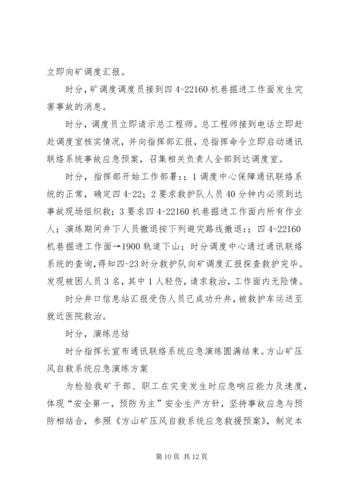 六大系统”尽快实施配套整改的请示(2).docx