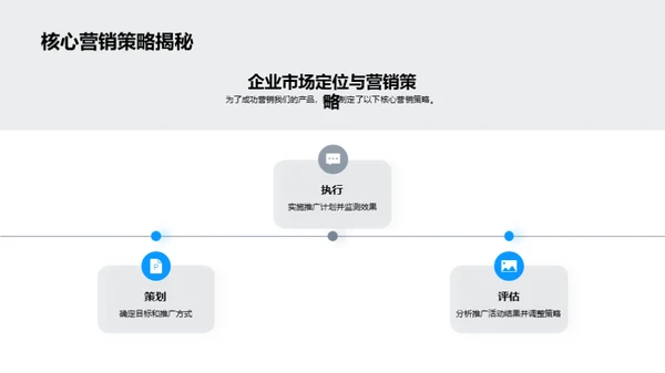 小满营销全解析