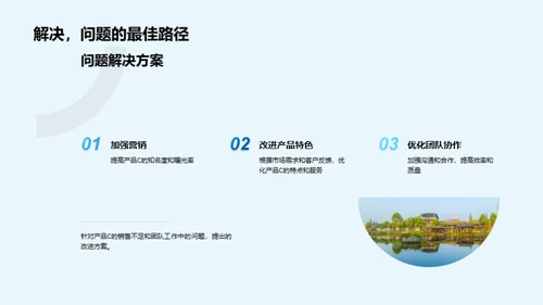 旅游业半年回顾与展望