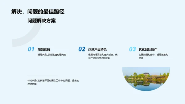 旅游业半年回顾与展望