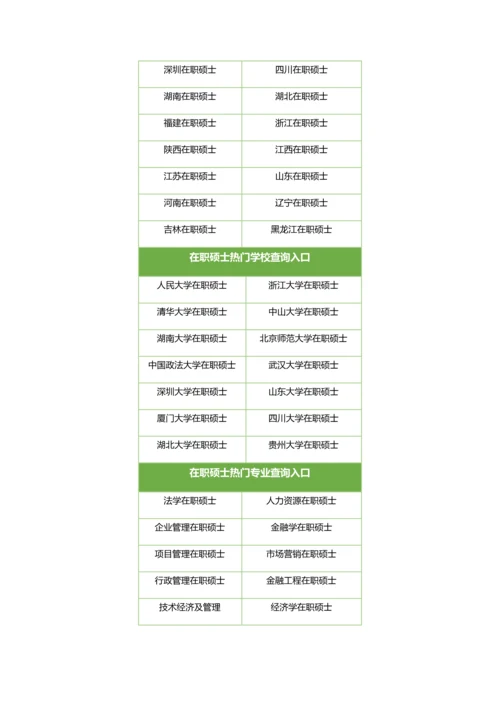 2023年同等学力申硕英语真题和答案.docx