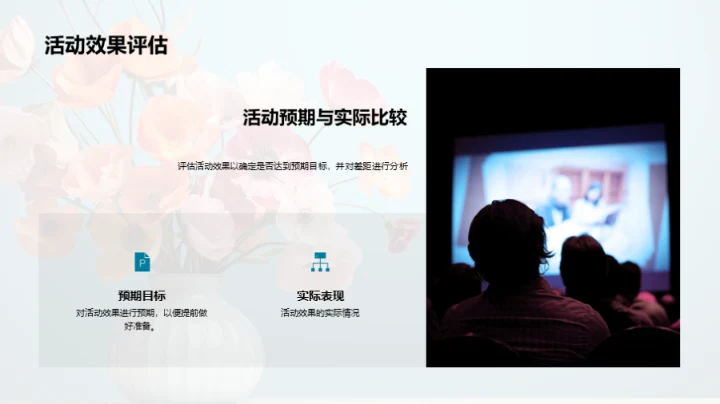 新媒体下的母亲节