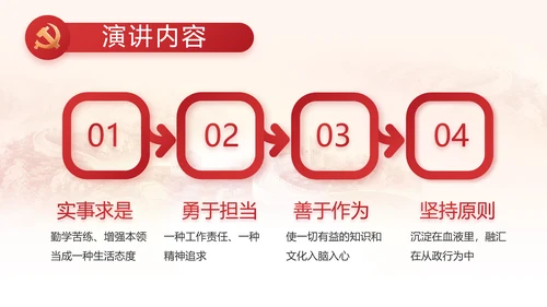 纪检监察党风廉政教育工作汇报ppt