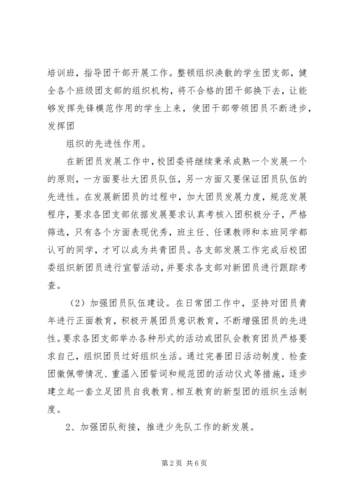 克拉玛依市财政局XX市政府五篇 (3).docx