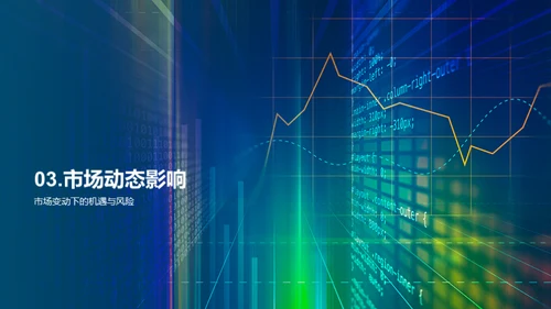 财务智谋：数据洞察