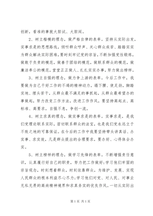 单位学转促自查自纠报告优秀篇.docx